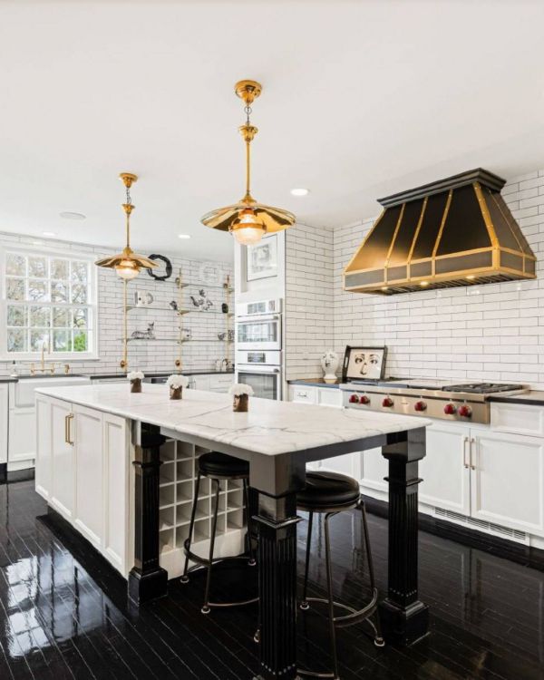 0159_5.jpg (64.21 Kb)