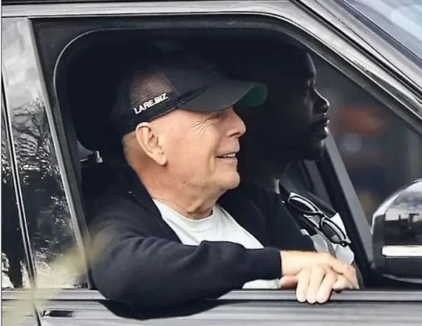 0172_001.jpeg (41.83 Kb)