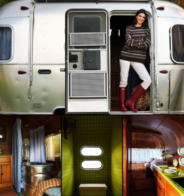 0183_02.jpg (70.13 Kb)