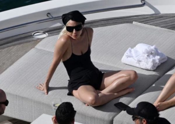 0183_gaga.jpeg (33.92 Kb)
