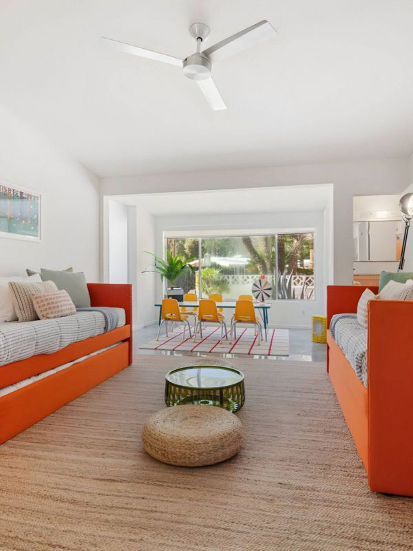 0189_3.jpg (62.32 Kb)