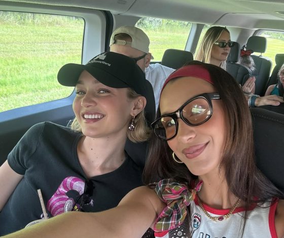 0198_dzhidzhi_hadid_i_bella1.jpg (51.8 Kb)