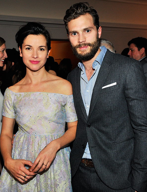 020315-jamie-dornan-wife-594.jpg (7.69 Kb)