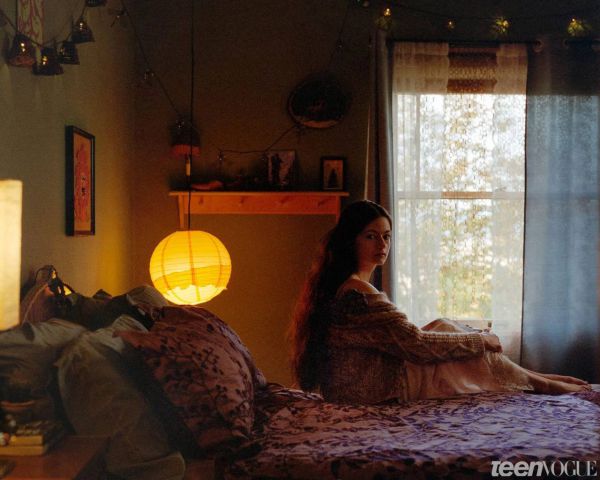 0207_4.jpg (44.8 Kb)