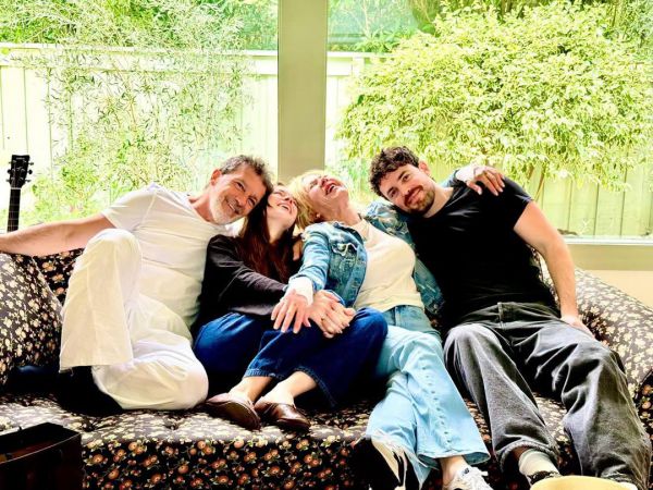 0208_10.jpg (84.73 Kb)