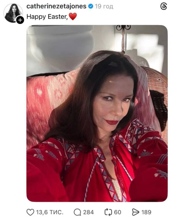 0208_7.jpg (59.63 Kb)