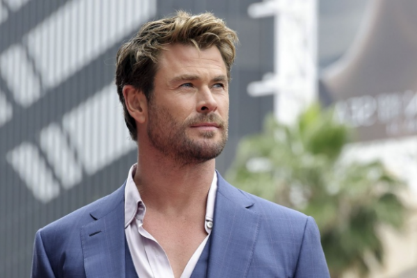 0239_kris_hemsvort.png (306.23 Kb)