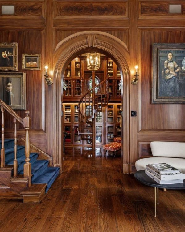 0245_4.jpg (87.89 Kb)