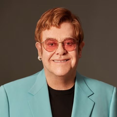 0246_elton_dzhon.jpg (17.78 Kb)