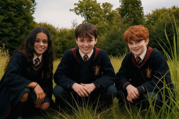 0246_garri_potter_ron_germiona_novi.jpg (.58 Kb)