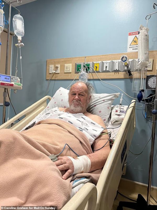 0267_6.jpg (92.74 Kb)