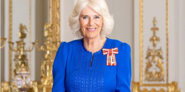 0273_koroleva_kamilla.jpg (26.54 Kb)