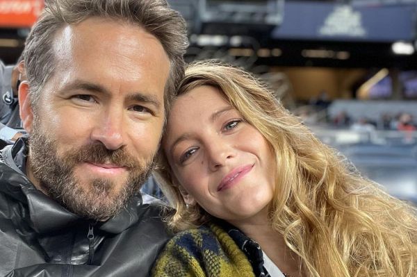 0276_bleik_laivli_i_reinolds1.jpg (51.13 Kb)