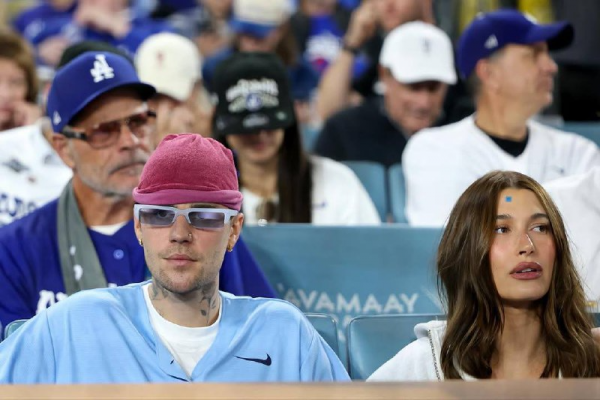 0279_image_2.png (372.79 Kb)