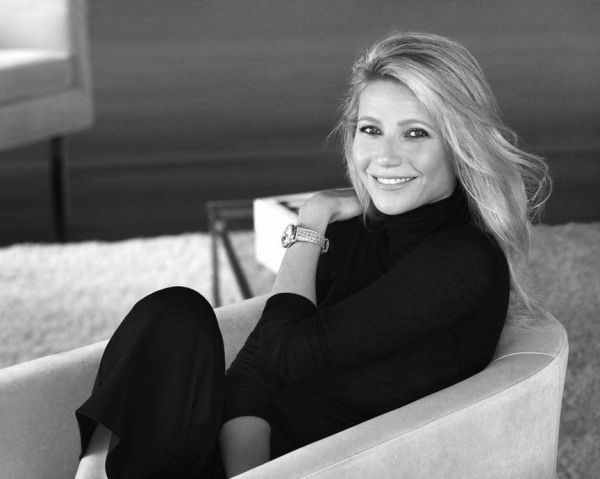 0283_gvinet_peltrou.jpg (30.38 Kb)