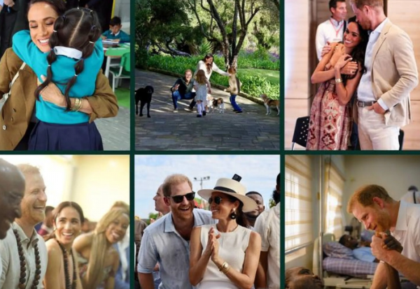 0290_image_4.png (460.27 Kb)