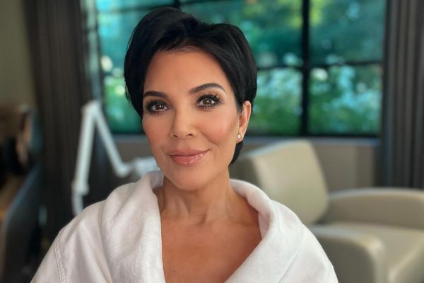 0295_kris_dzhenner2.jpg (26.42 Kb)