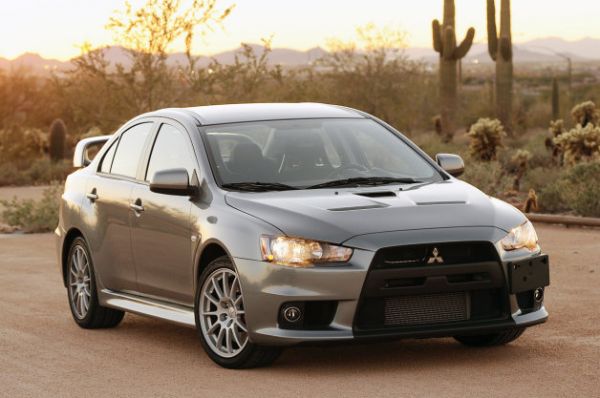 03-2013-mitsubishi-lancer-evo-x-review.jpg (39.65 Kb)