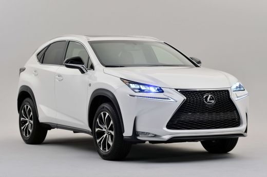 03-lexus-nx-concept-1.jpg (22.1 Kb)