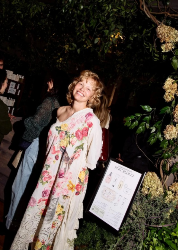 0301_image_8.png (778.31 Kb)