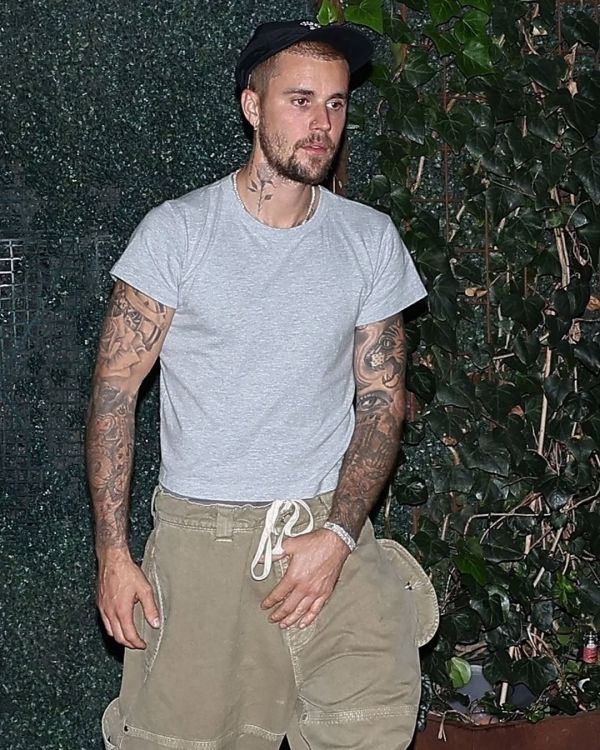 0315_8.jpg (117.88 Kb)