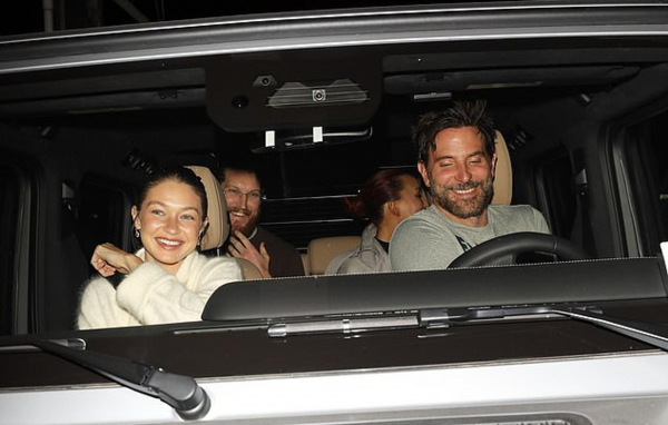 0322_0.png (247.54 Kb)