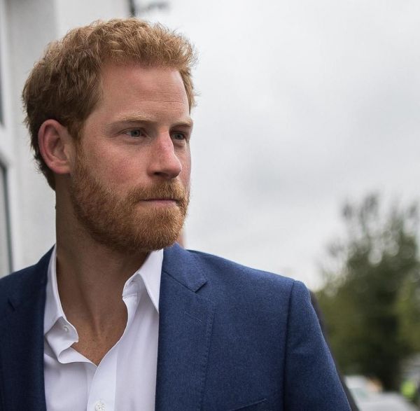 0329_princ_garri.jpg (38.93 Kb)