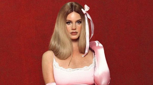 0330_lana_del_rei.jpg (29.11 Kb)