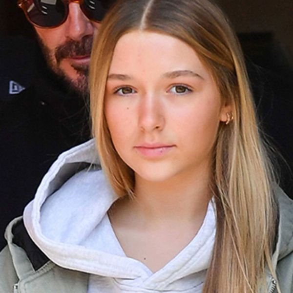 0338_harper_bekhem.jpg (45.4 Kb)