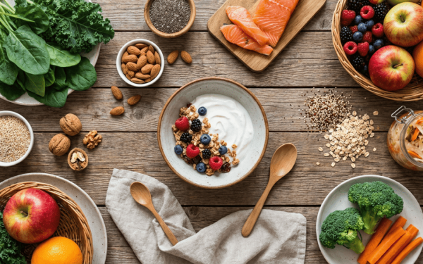 0361_01.png (521. Kb)