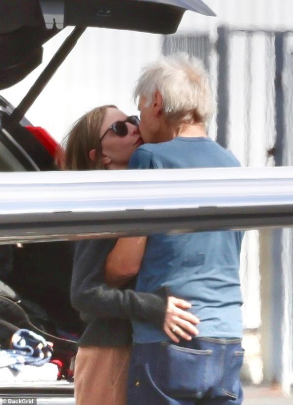 0370_002.jpeg (58.45 Kb)