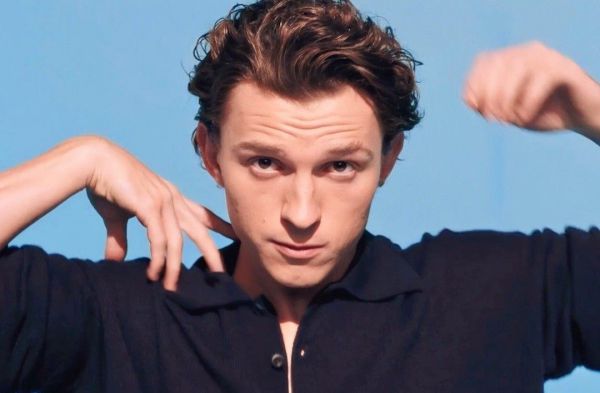0371_tom_holland.jpg (26.58 Kb)