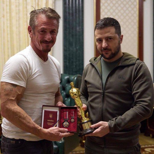 0389_5.jpg (61.65 Kb)