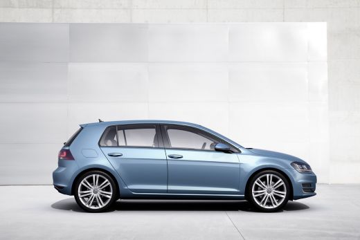 04-2013-volkswagen-golf.jpg (19.56 Kb)