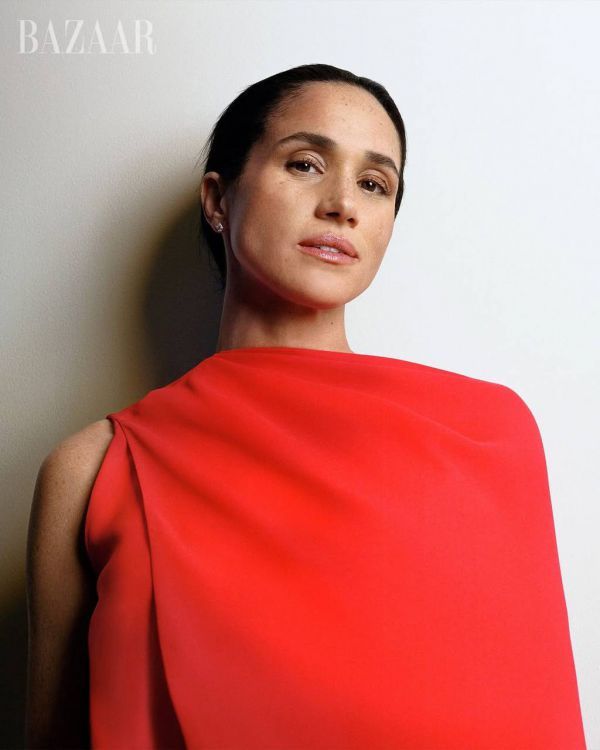 0421_9__.jpg (34.82 Kb)