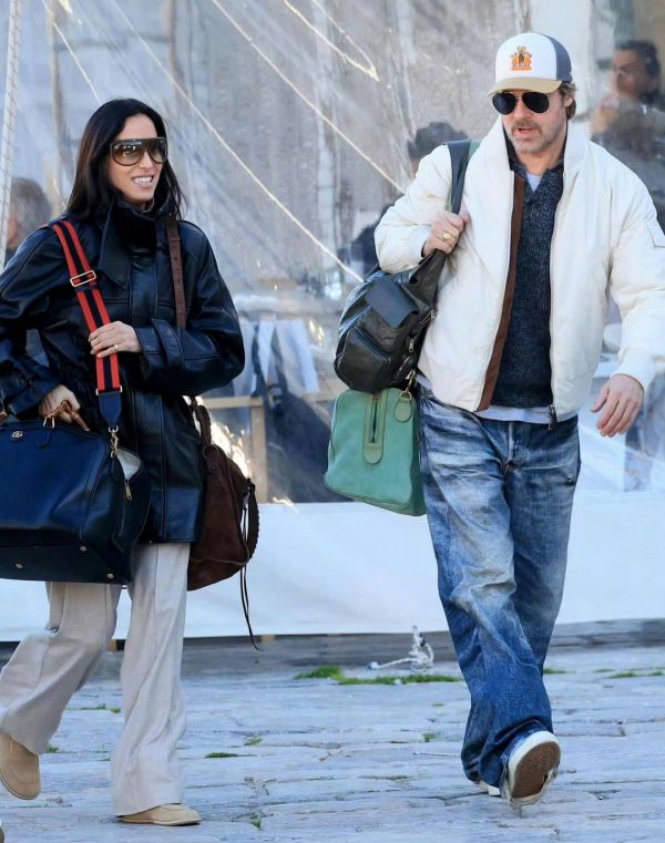 0424_4.jpg (78.99 Kb)