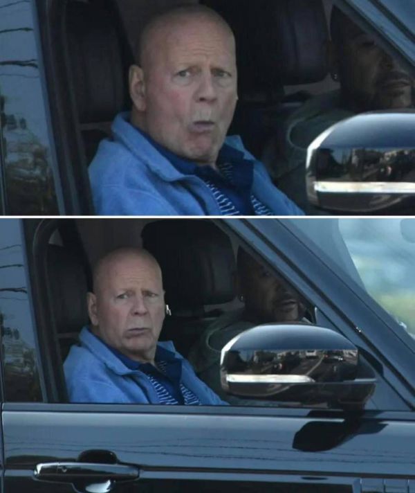 0436_3.jpg (46.9 Kb)