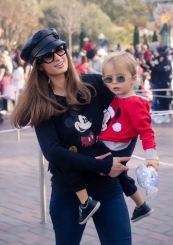 0436_image.png (597.82 Kb)