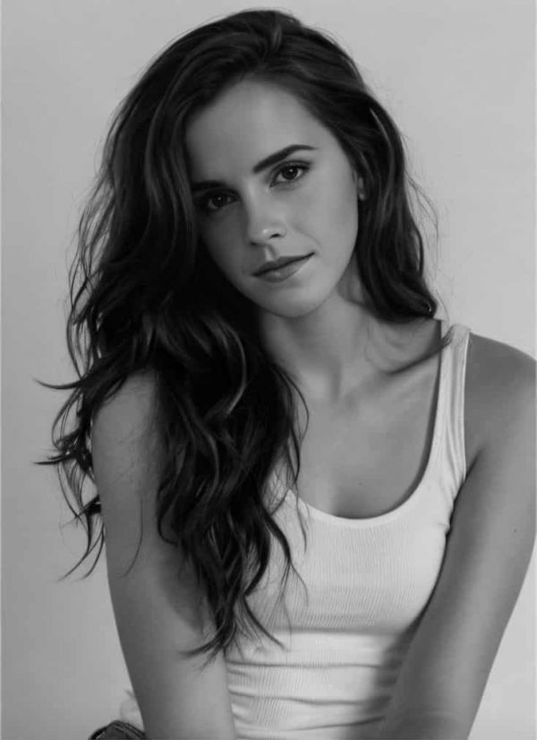 0455_emma_votson1.jpg (43.8 Kb)