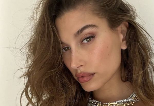 0459_heili_biber1.jpg (39.22 Kb)