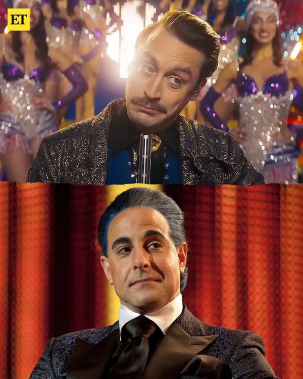 0460_11.jpg (81.97 Kb)