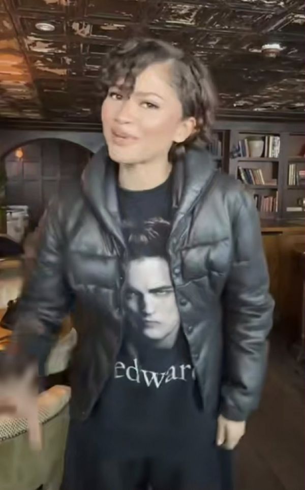 0471_6.jpg (56.03 Kb)