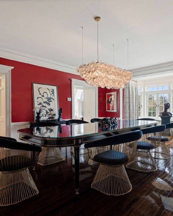 0472_8.jpg (68.19 Kb)