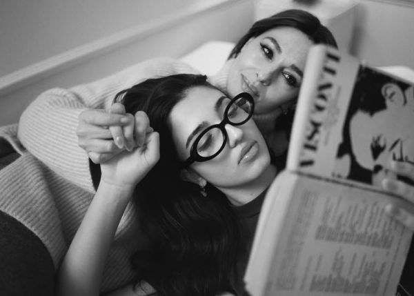 0502_4.jpg (29.73 Kb)