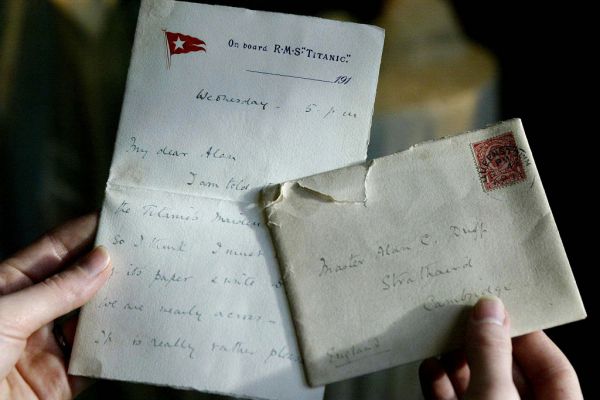 0506_9.jpg (33.65 Kb)