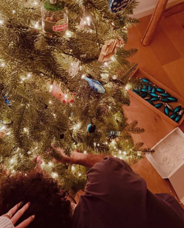 0510_10.jpg (97.54 Kb)