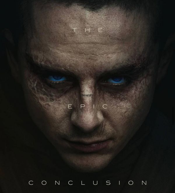 0513_10.jpg (40.91 Kb)