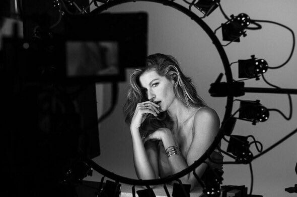 0537_zhizel_byundhen.jpg (27.2 Kb)