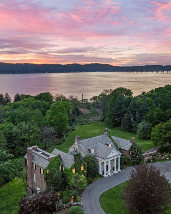 0541_11.jpg (79.77 Kb)