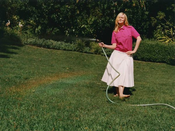 0564_1.jpg (72.08 Kb)